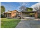 6 Oswald Court, Mildura VIC 3500
