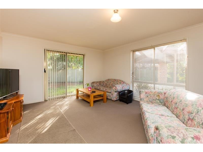 6 Oswald Court, Mildura VIC 3500