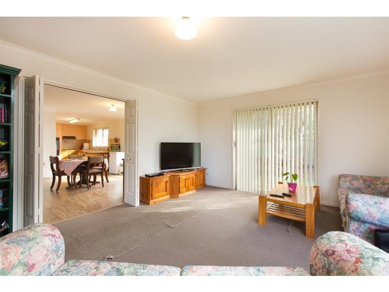 6 Oswald Court, Mildura VIC 3500