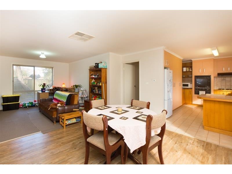 6 Oswald Court, Mildura VIC 3500