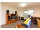 6 Oswald Court, Mildura VIC 3500