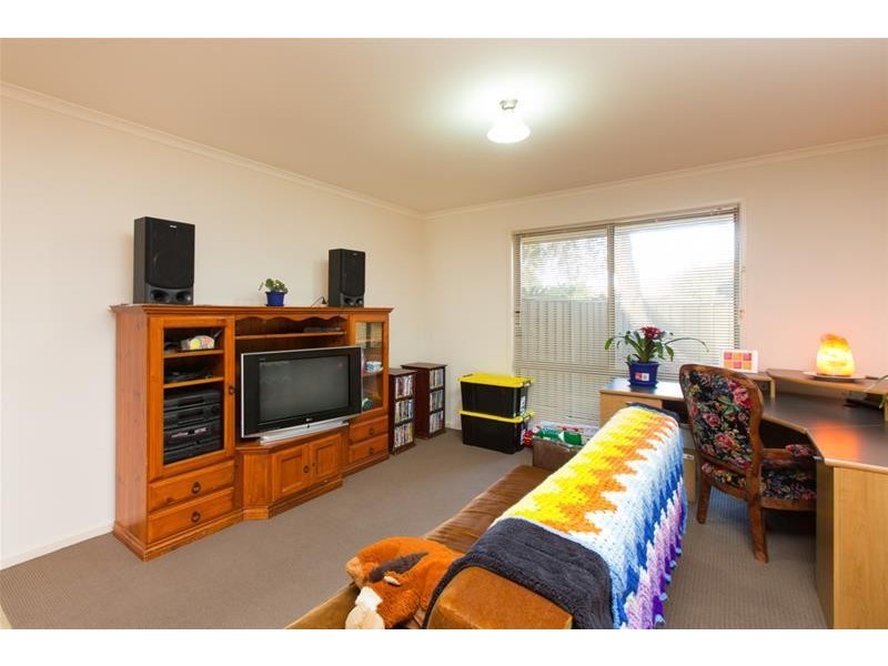 6 Oswald Court, Mildura VIC 3500