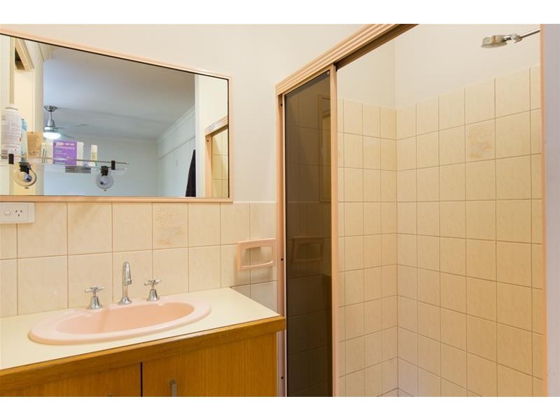 6 Oswald Court, Mildura VIC 3500