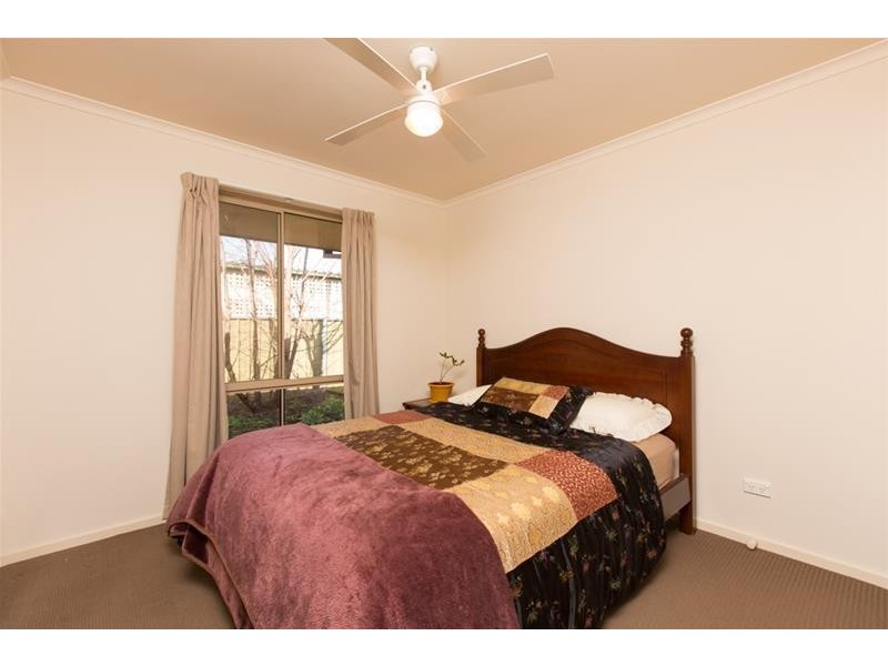 6 Oswald Court, Mildura VIC 3500