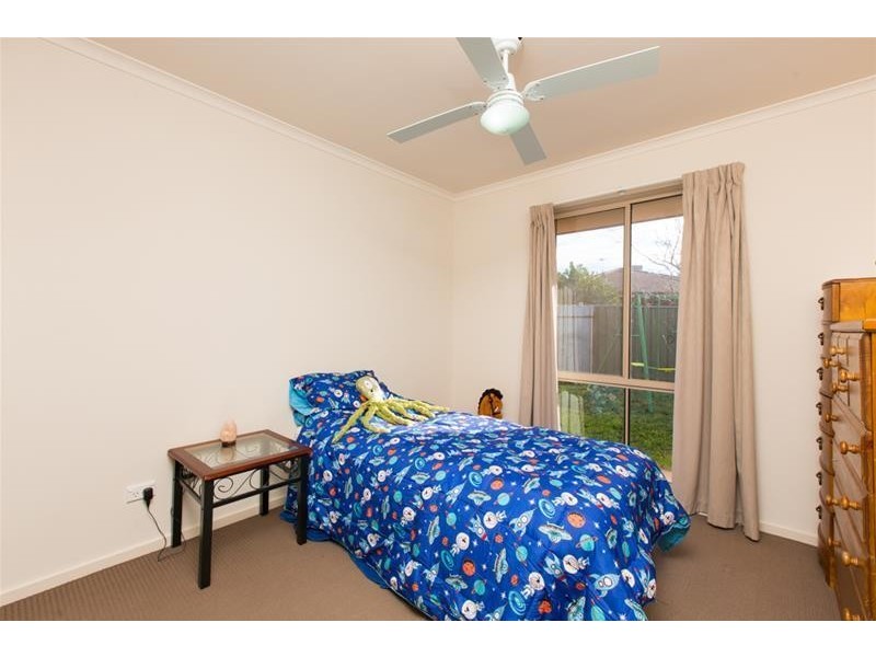 6 Oswald Court, Mildura VIC 3500