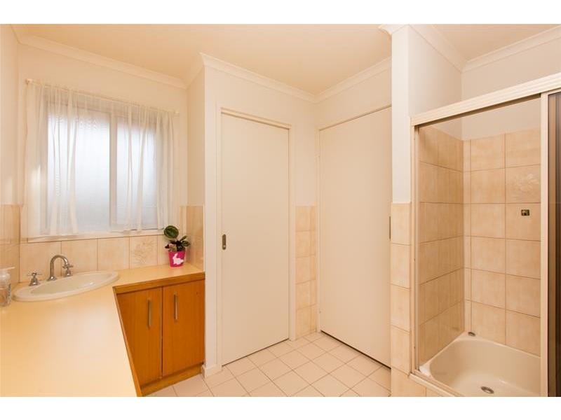 6 Oswald Court, Mildura VIC 3500