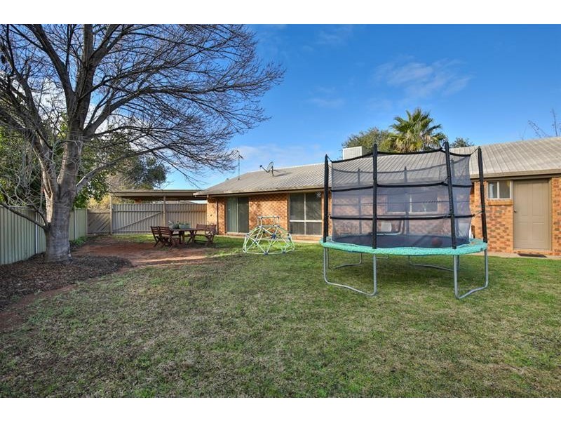 6 Oswald Court, Mildura VIC 3500