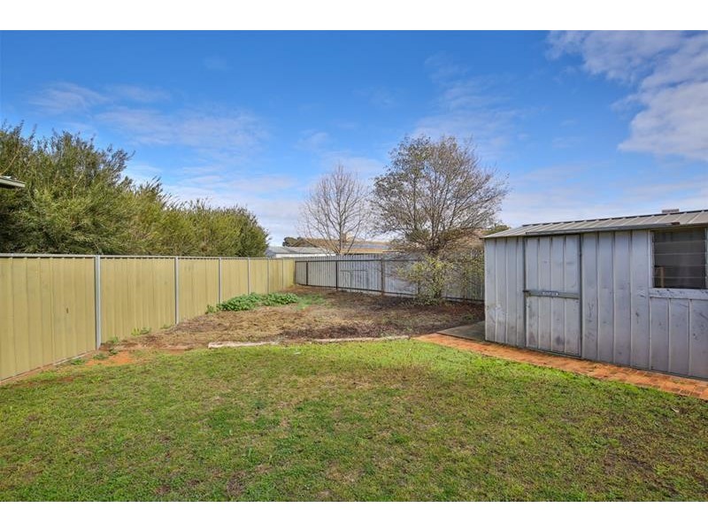 6 Oswald Court, Mildura VIC 3500