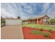 10 Wanera Way, Mildura VIC 3500
