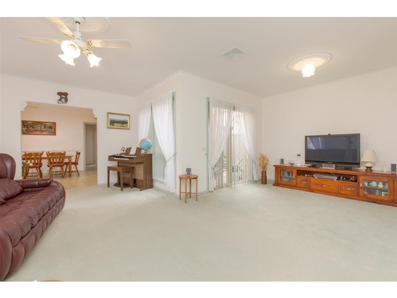 10 Wanera Way, Mildura VIC 3500