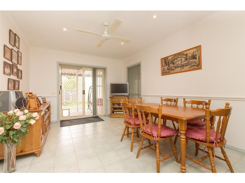 10 Wanera Way, Mildura VIC 3500