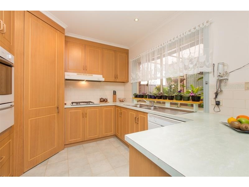 10 Wanera Way, Mildura VIC 3500