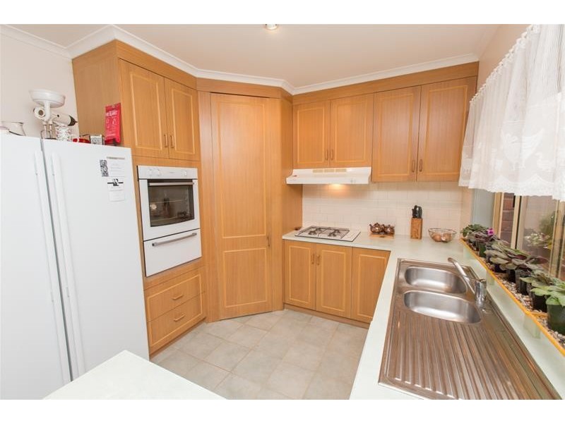 10 Wanera Way, Mildura VIC 3500