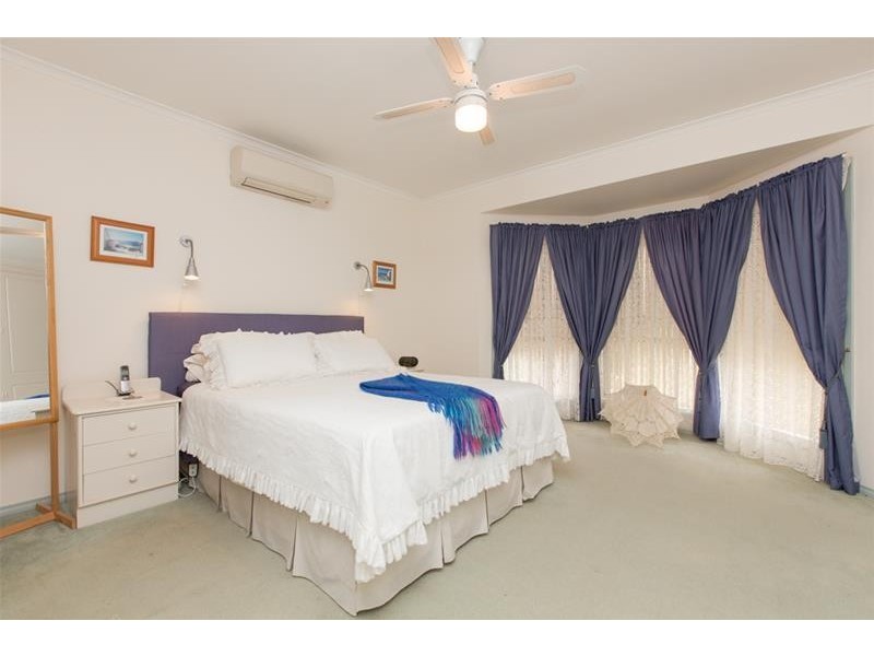 10 Wanera Way, Mildura VIC 3500