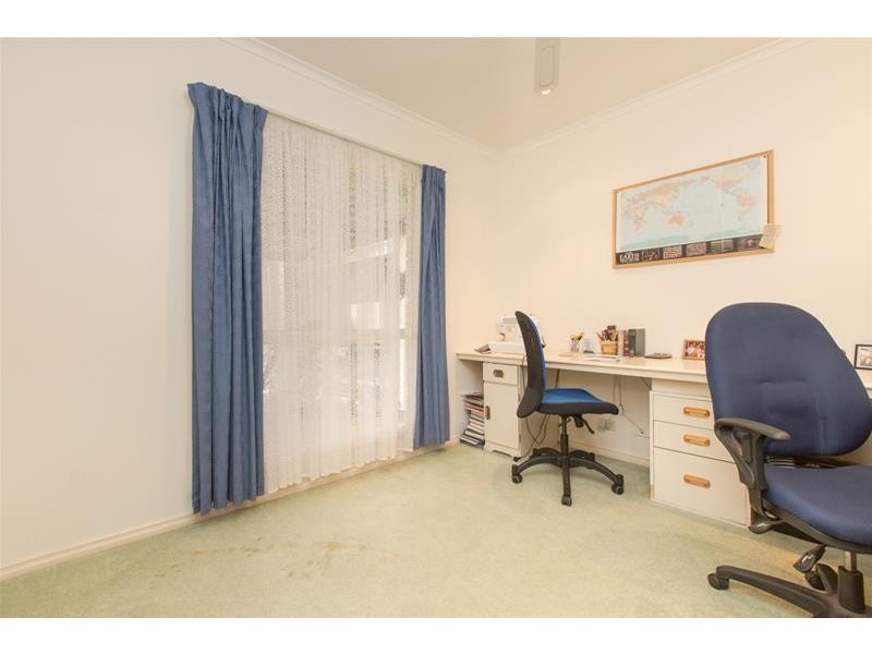 10 Wanera Way, Mildura VIC 3500