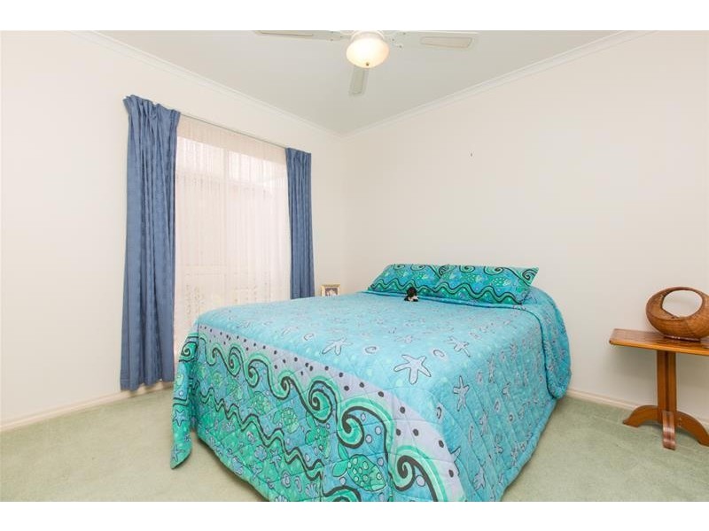 10 Wanera Way, Mildura VIC 3500