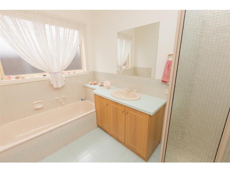 10 Wanera Way, Mildura VIC 3500