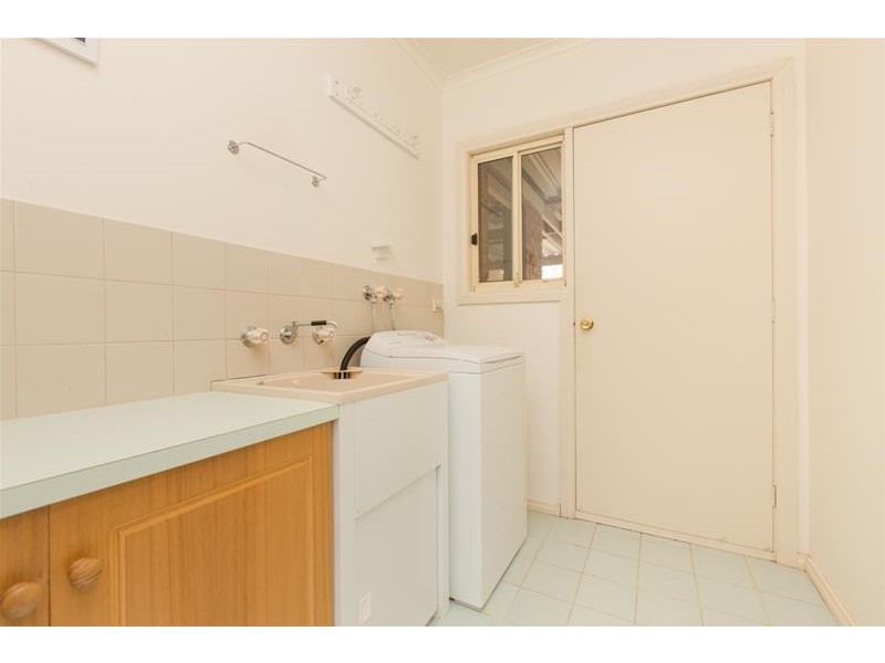 10 Wanera Way, Mildura VIC 3500