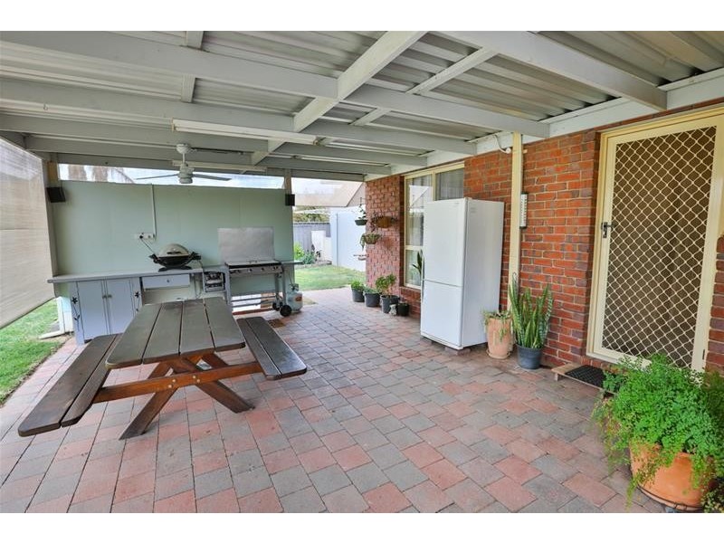 10 Wanera Way, Mildura VIC 3500