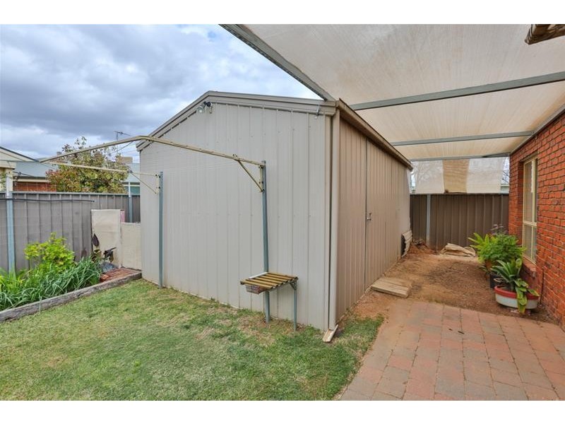 10 Wanera Way, Mildura VIC 3500