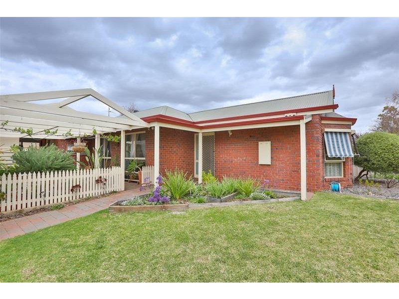 10 Wanera Way, Mildura VIC 3500
