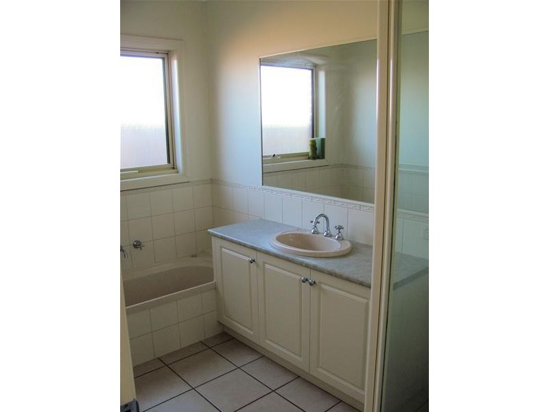 4 Stamford Court, Buronga NSW 2739