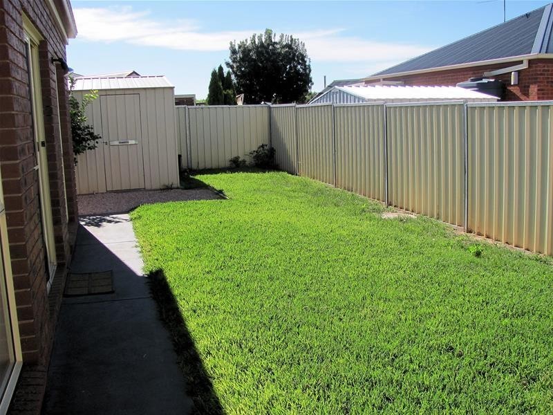 4 Stamford Court, Buronga NSW 2739