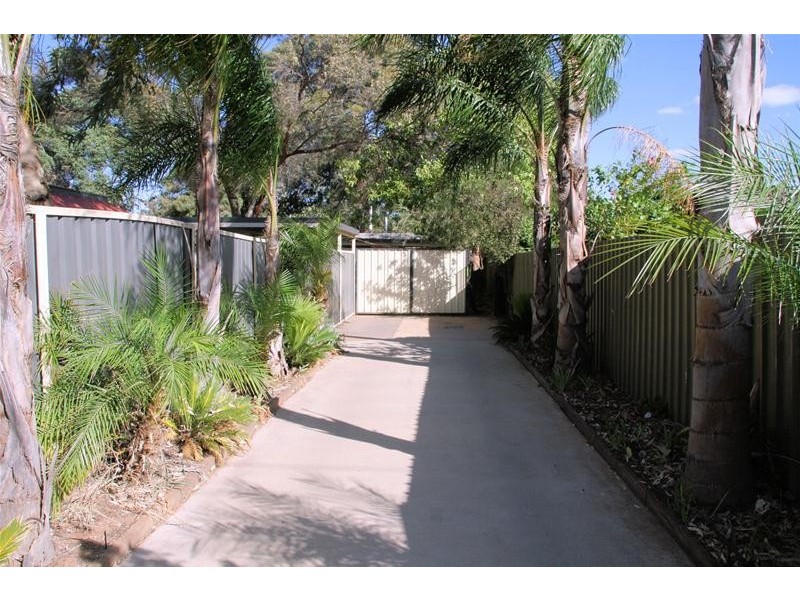 998 Karadoc Avenue, Irymple VIC 3498