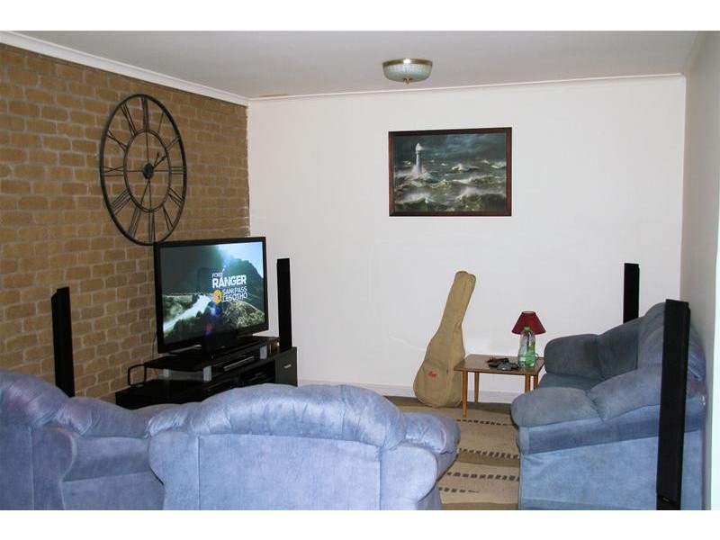 998 Karadoc Avenue, Irymple VIC 3498