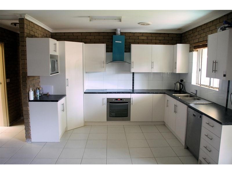 998 Karadoc Avenue, Irymple VIC 3498