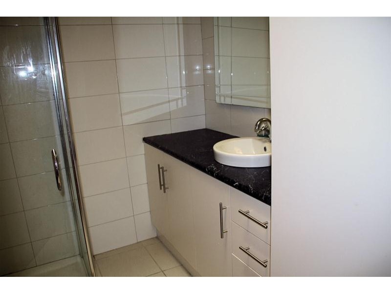 998 Karadoc Avenue, Irymple VIC 3498