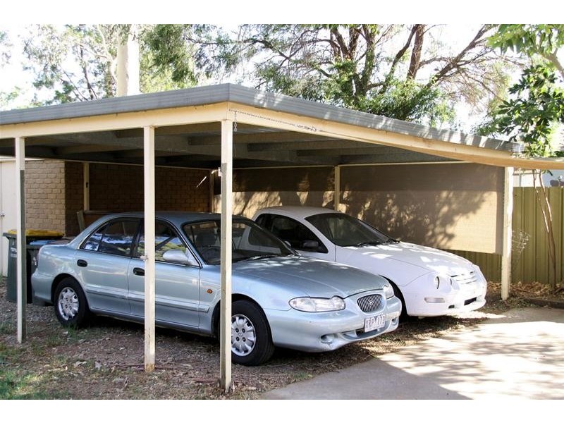 998 Karadoc Avenue, Irymple VIC 3498