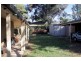 998 Karadoc Avenue, Irymple VIC 3498