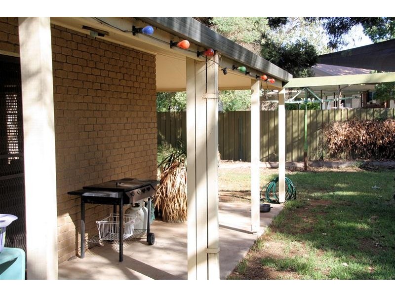 998 Karadoc Avenue, Irymple VIC 3498