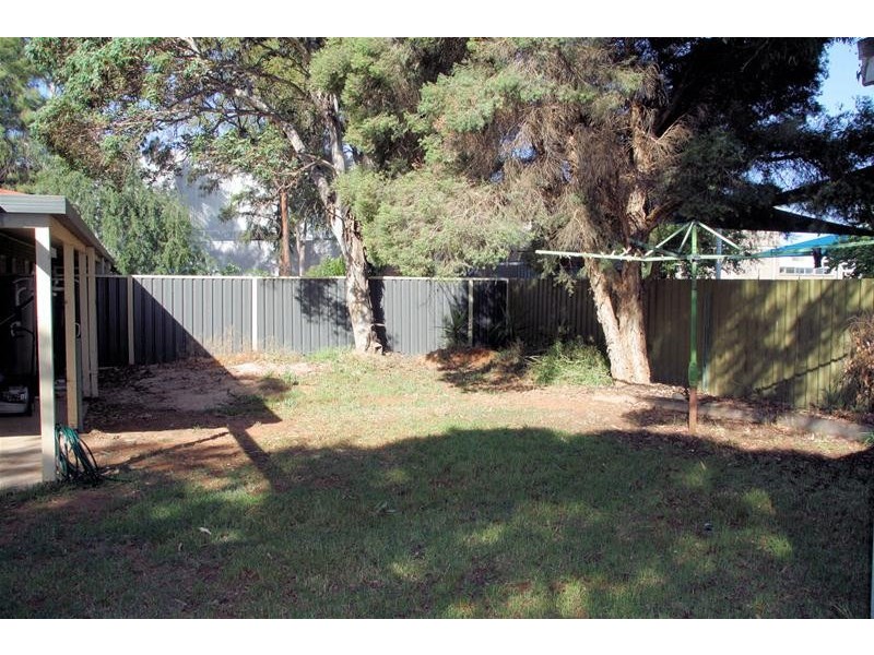 998 Karadoc Avenue, Irymple VIC 3498
