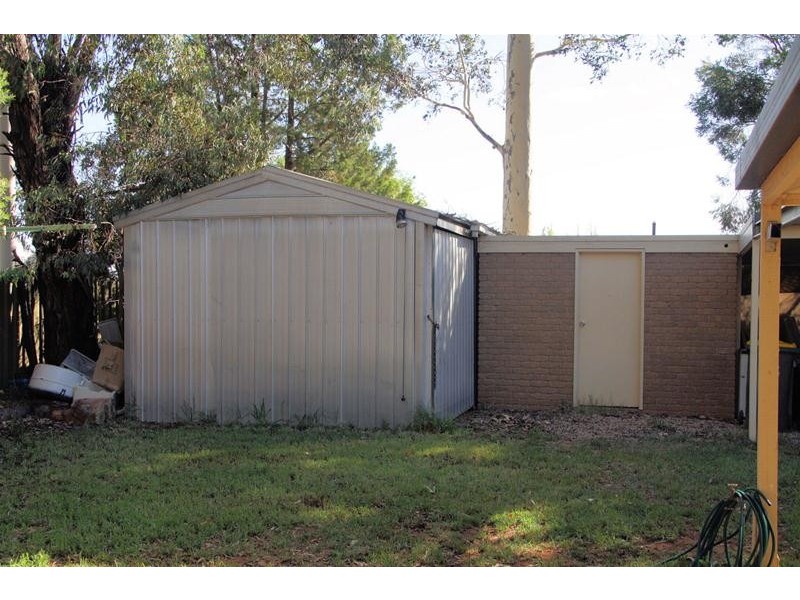 998 Karadoc Avenue, Irymple VIC 3498