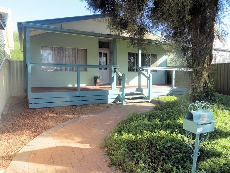 157 Magnolia Avenue, Mildura VIC 3500