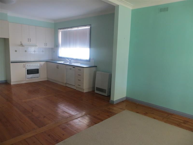 157 Magnolia Avenue, Mildura VIC 3500