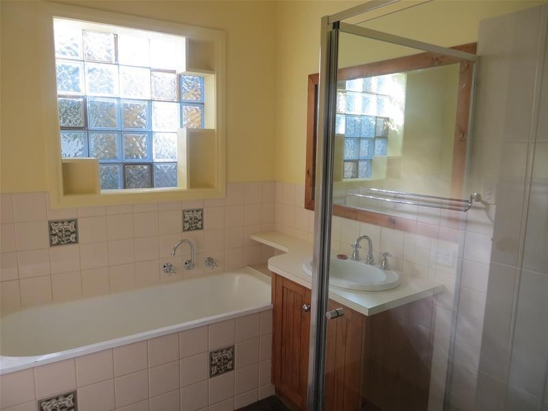 157 Magnolia Avenue, Mildura VIC 3500