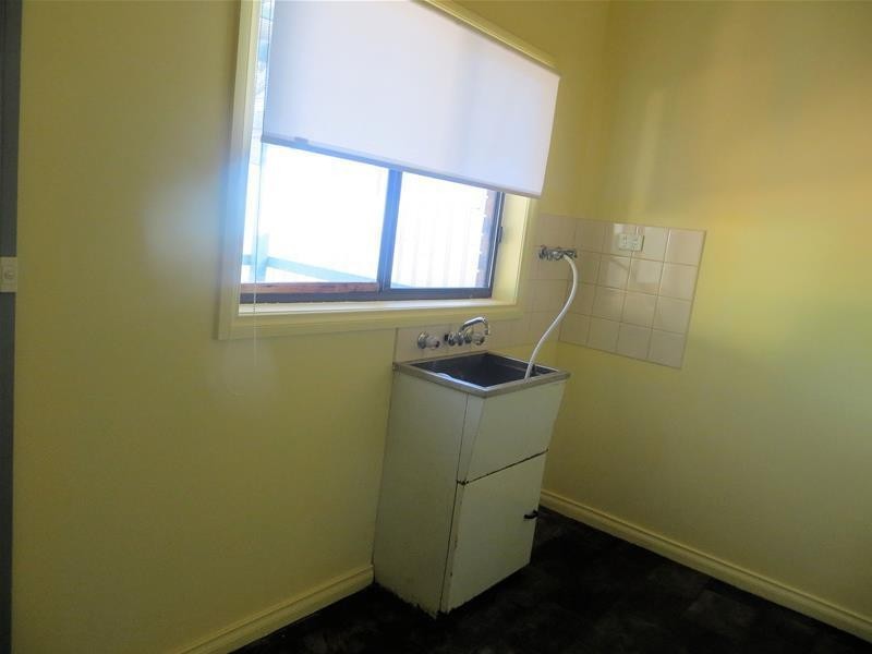 157 Magnolia Avenue, Mildura VIC 3500