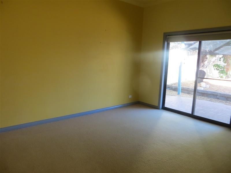 157 Magnolia Avenue, Mildura VIC 3500