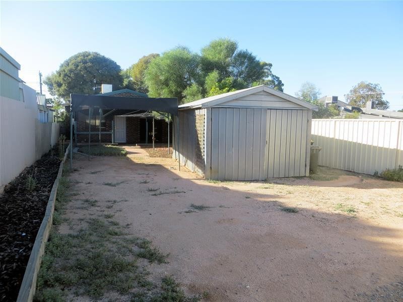 157 Magnolia Avenue, Mildura VIC 3500
