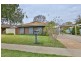 18 Ontario Avenue, Mildura VIC 3500