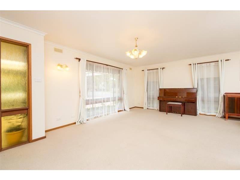 18 Ontario Avenue, Mildura VIC 3500