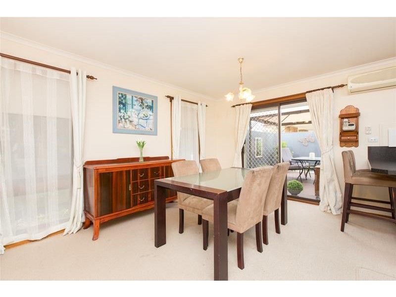 18 Ontario Avenue, Mildura VIC 3500