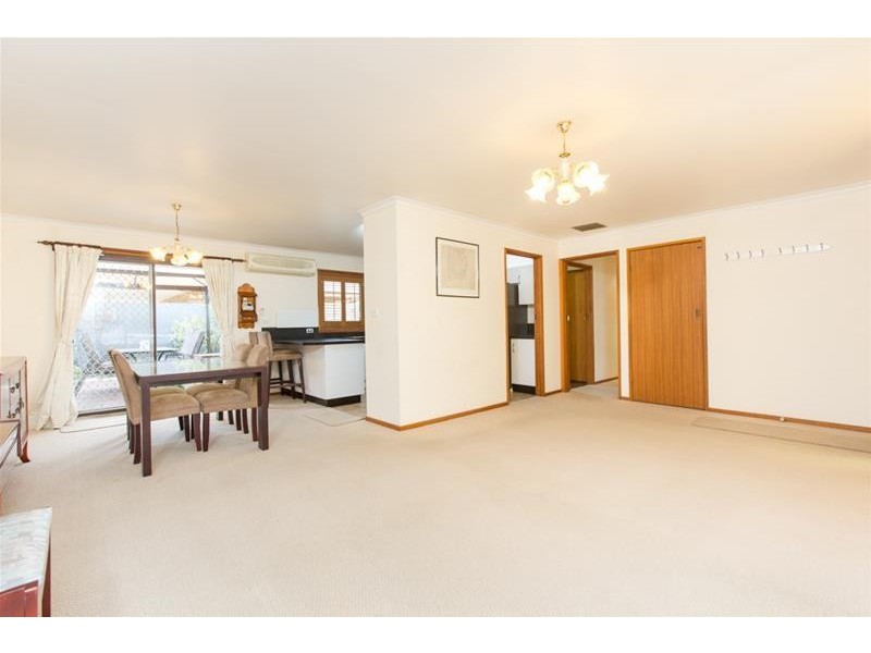 18 Ontario Avenue, Mildura VIC 3500