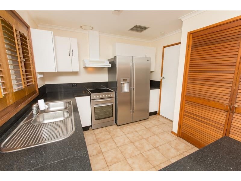 18 Ontario Avenue, Mildura VIC 3500