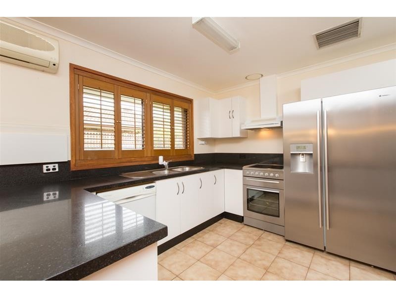 18 Ontario Avenue, Mildura VIC 3500