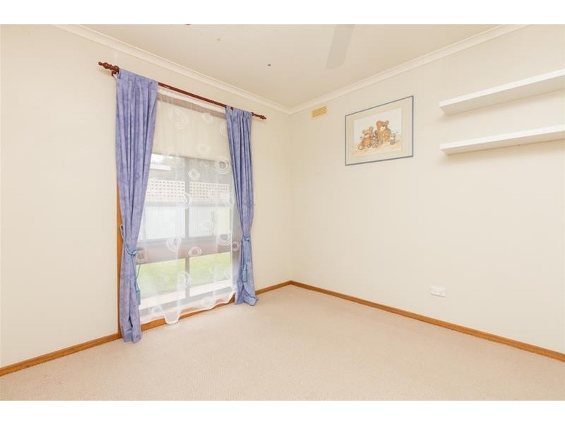 18 Ontario Avenue, Mildura VIC 3500