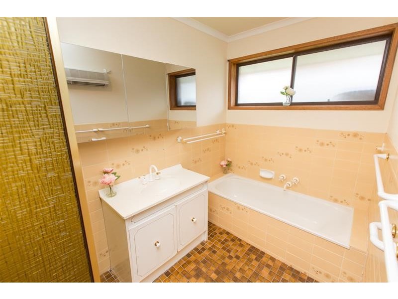 18 Ontario Avenue, Mildura VIC 3500